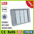 High Power Floodlight